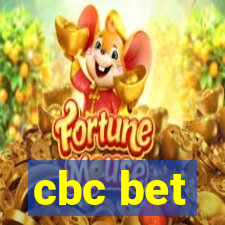 cbc bet